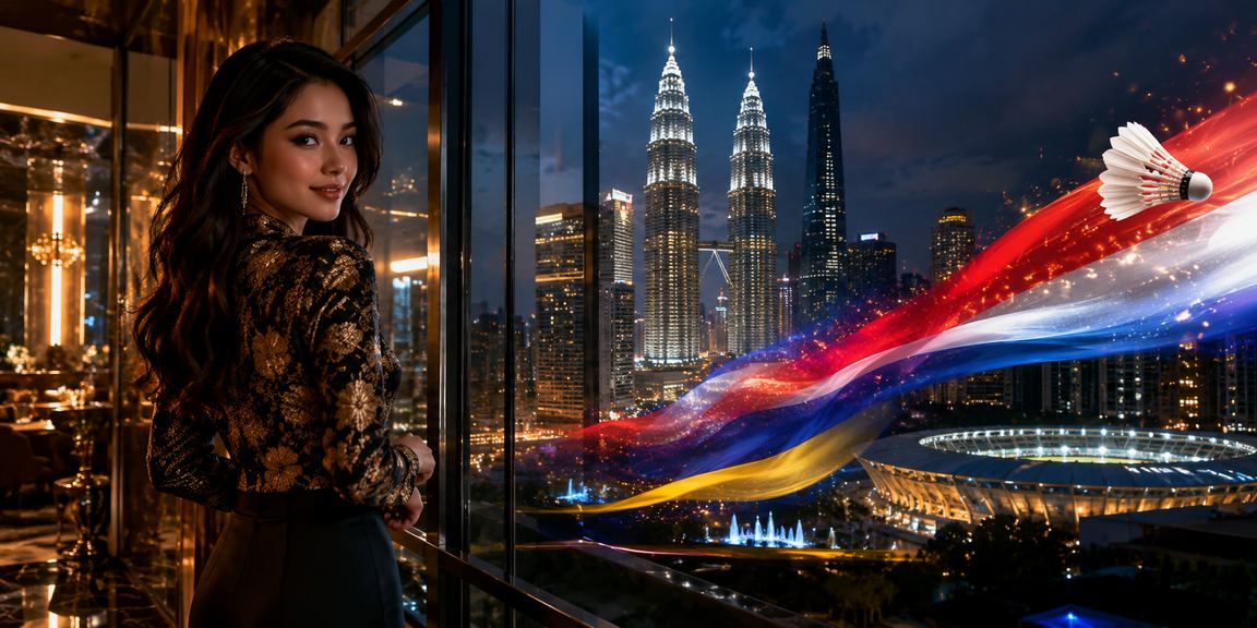 Malaysian players enjoy sports betting at 4715