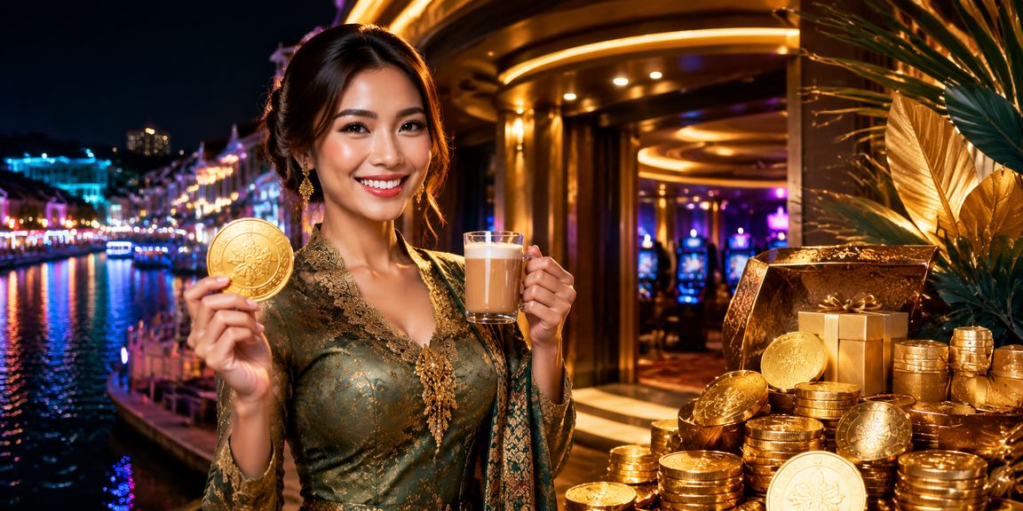 Malaysian players in Melaka engage in online casino betting via phone